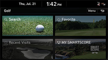 12_OTHERS_Golf%20(if%20equipped)_ENG_1.png